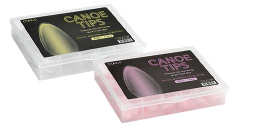 canoe tips images