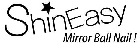 shine easy logo
