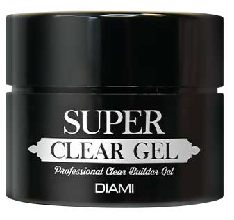 product-super-clear-gel